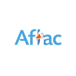 Black-and-Red-Creative-Modern-Simple-Clothing-Line-Logo-4.png
