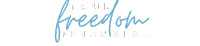 trueffinancial.com
