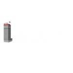 american-amicables.webp