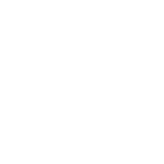 mutual-of-omaha.webp