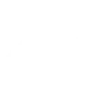 national.webp