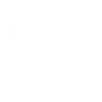 transamerica-logos.webp